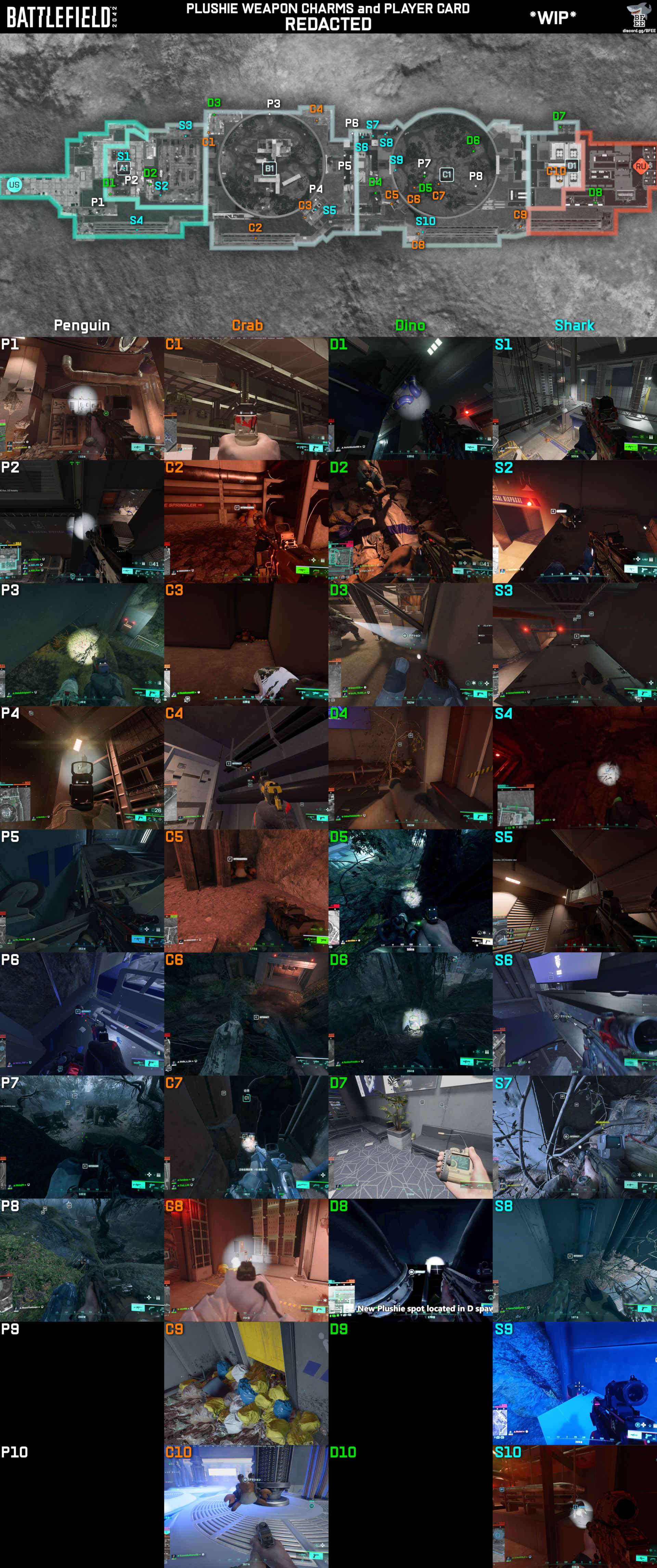 Redacted-4k-Plushie-Weapon-Charms-WIP-16.jpg Redacted-4k-Plushie-Weapon-Charms-WIP-16.jpg