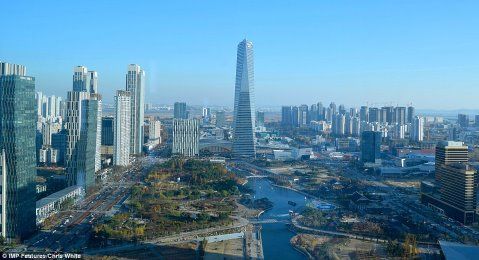 F026F208-5AD8-4440-B293-15B00A825A01_0.jpeg F026F208-5AD8-4440-B293-15B00A825A01_0.jpeg