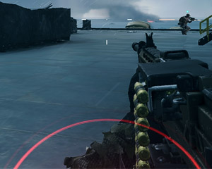 モーションセンサー.jpg モーションセンサー.jpg