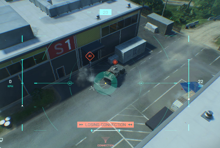 監視中.jpg 監視中.jpg