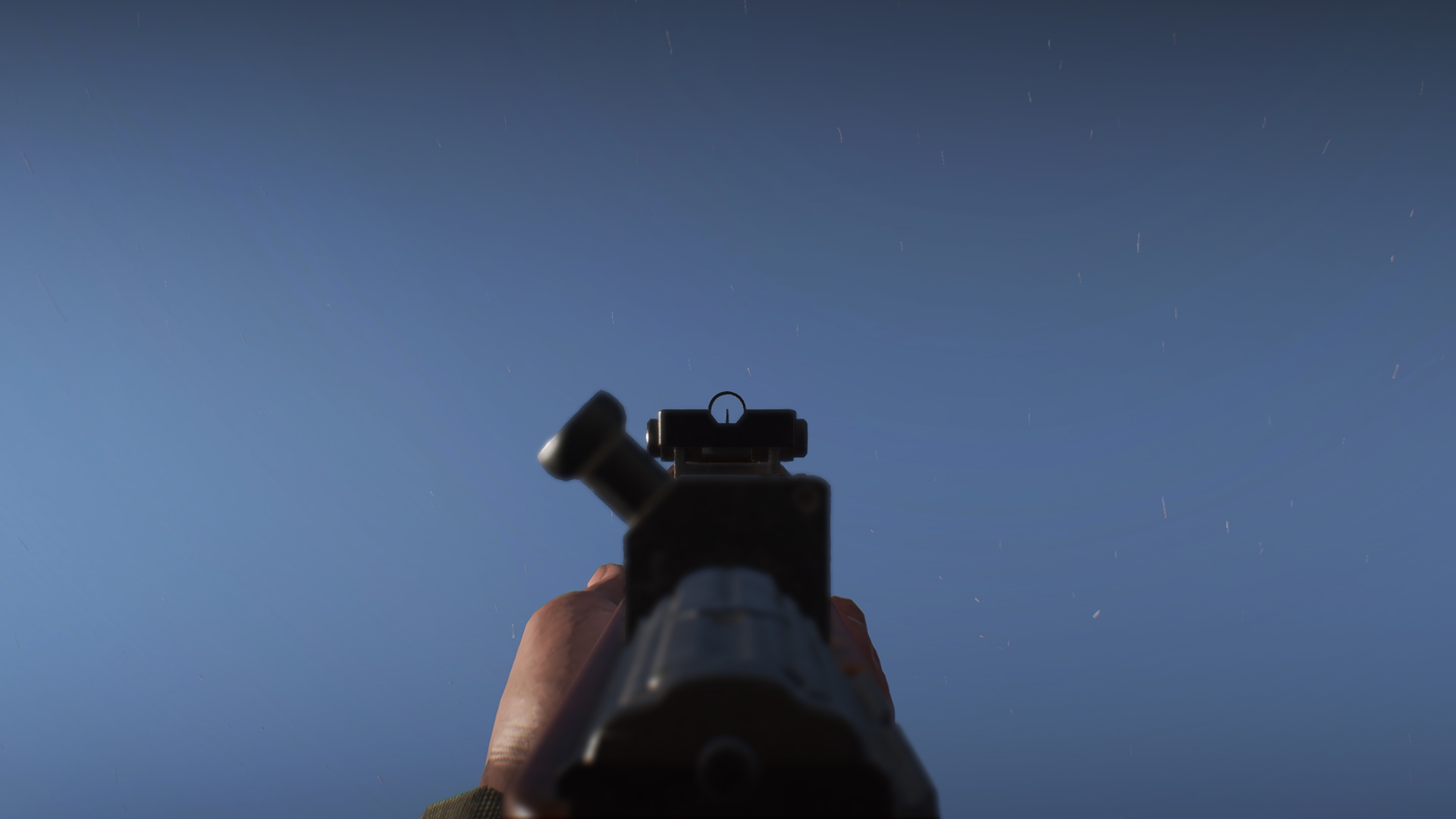 ゲベール.jpg ゲベール.jpg