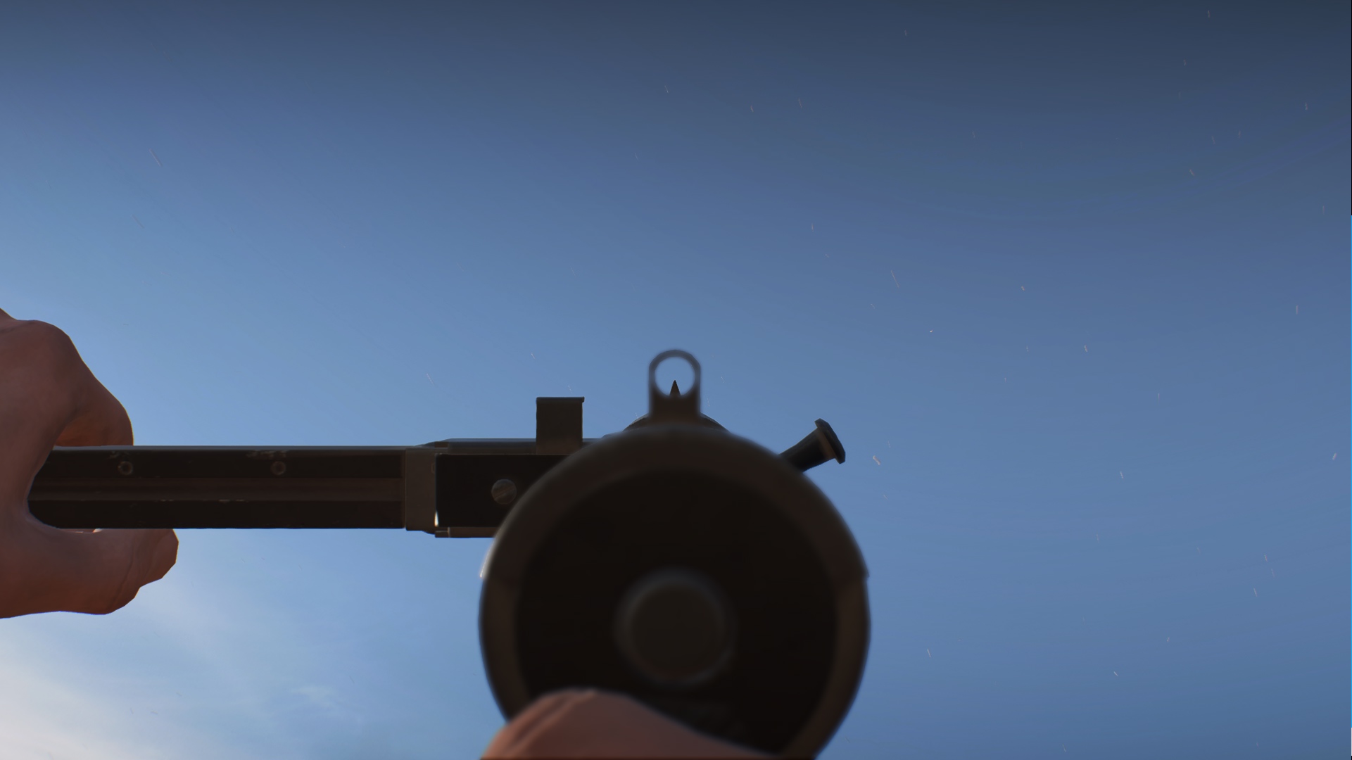 STEN_0.jpg STEN_0.jpg