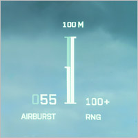 エアバースト.jpg エアバースト.jpg