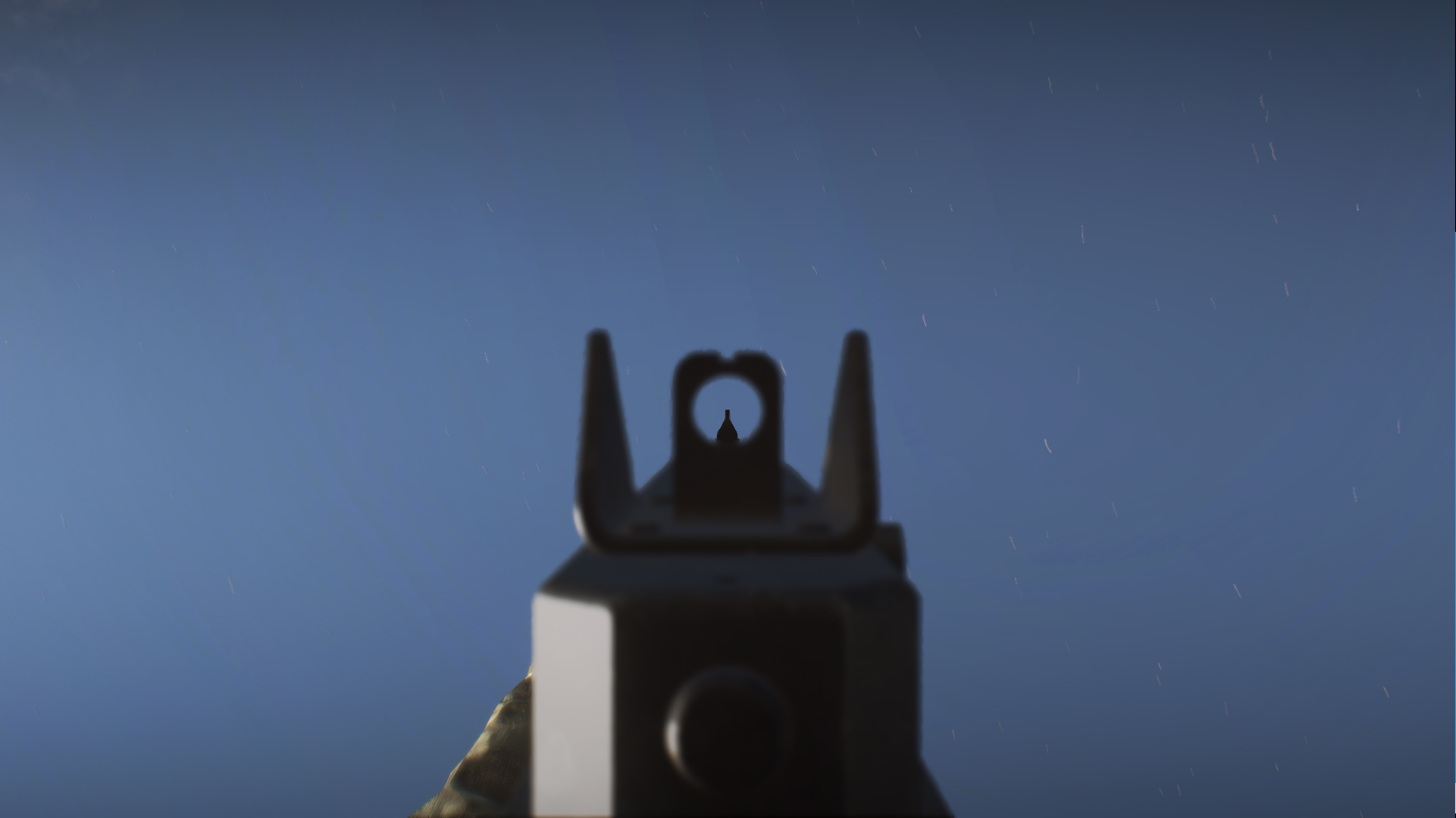 トンプソン.jpg トンプソン.jpg