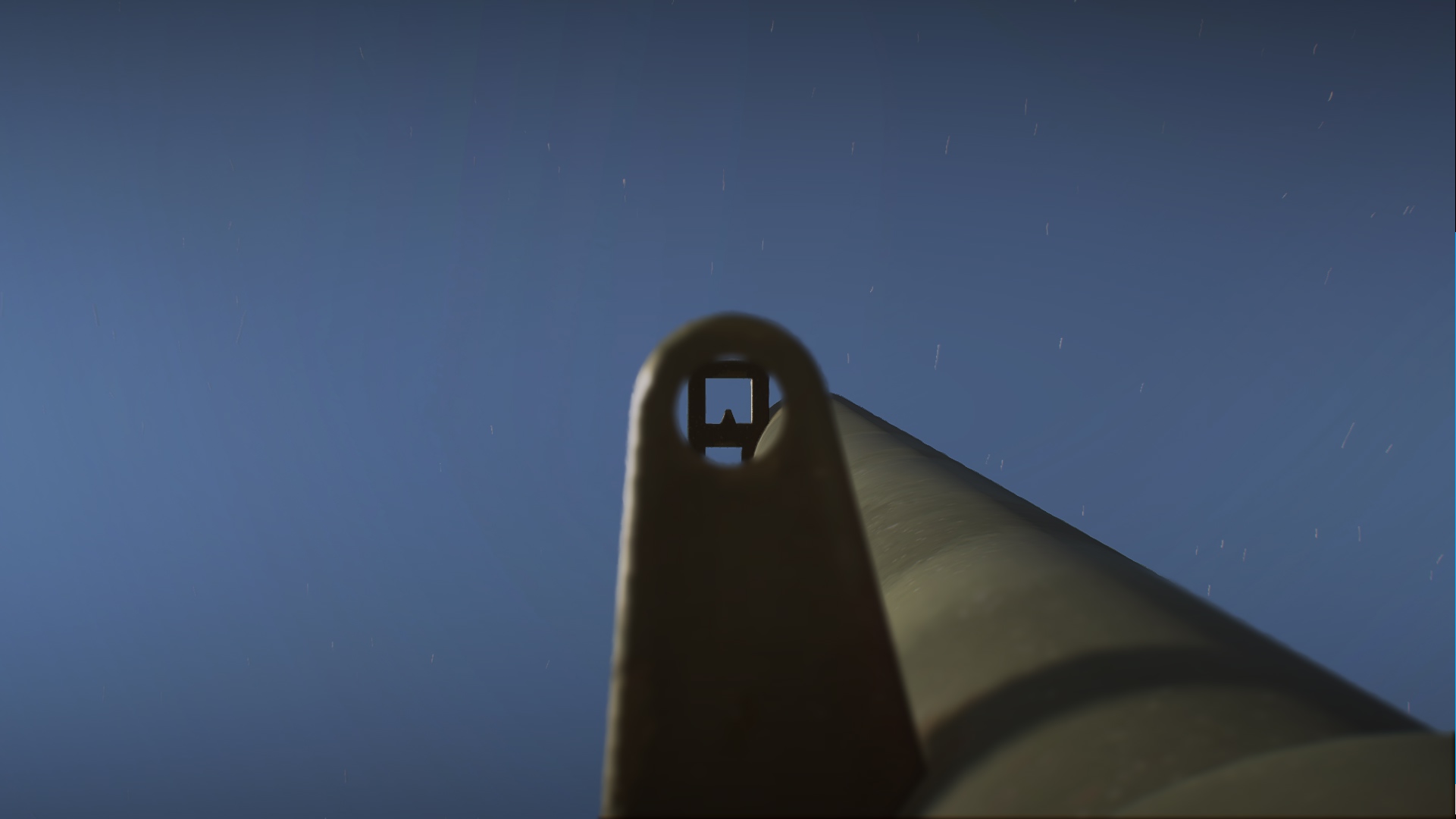 M1バズーカ.jpg M1バズーカ.jpg