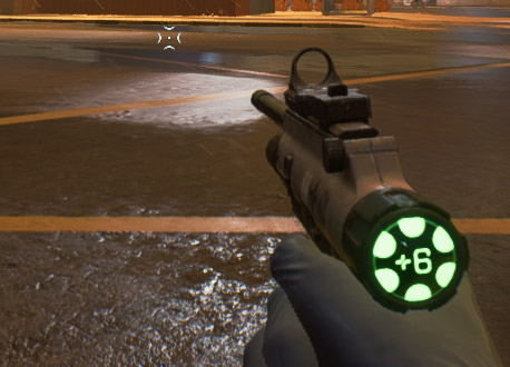 シレットピストル.jpg シレットピストル.jpg