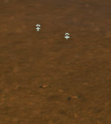 薬剤.jpg 薬剤.jpg