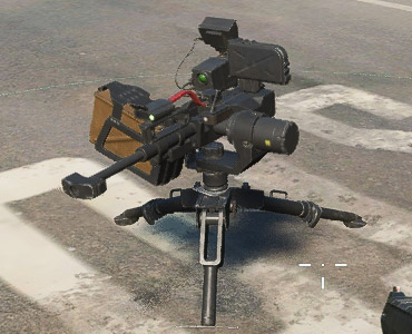 セントリーシステム.jpg セントリーシステム.jpg