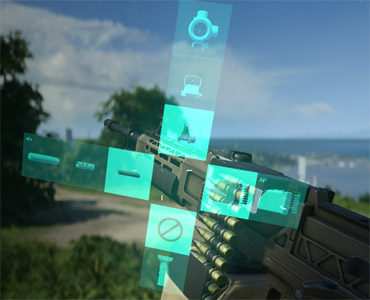 武器カスタマイズ.jpg 武器カスタマイズ.jpg