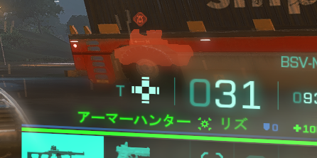 20220612032350.png 20220612032350.png