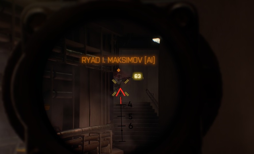 ダメージ表示.jpg ダメージ表示.jpg