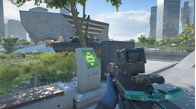 跳ね上げ橋 タッチパネル.png 跳ね上げ橋 タッチパネル.png