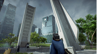 跳ね上げ橋 閉鎖.png 跳ね上げ橋 閉鎖.png