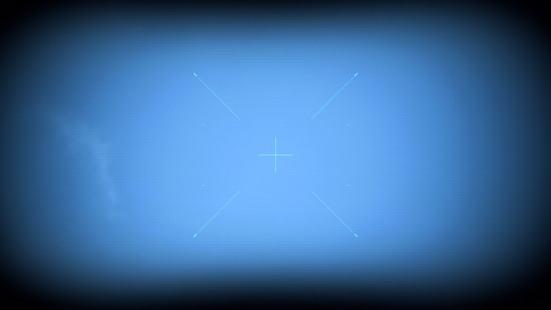 迫撃砲.jpg 迫撃砲.jpg