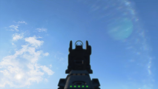 アイアンサイト.jpg アイアンサイト.jpg