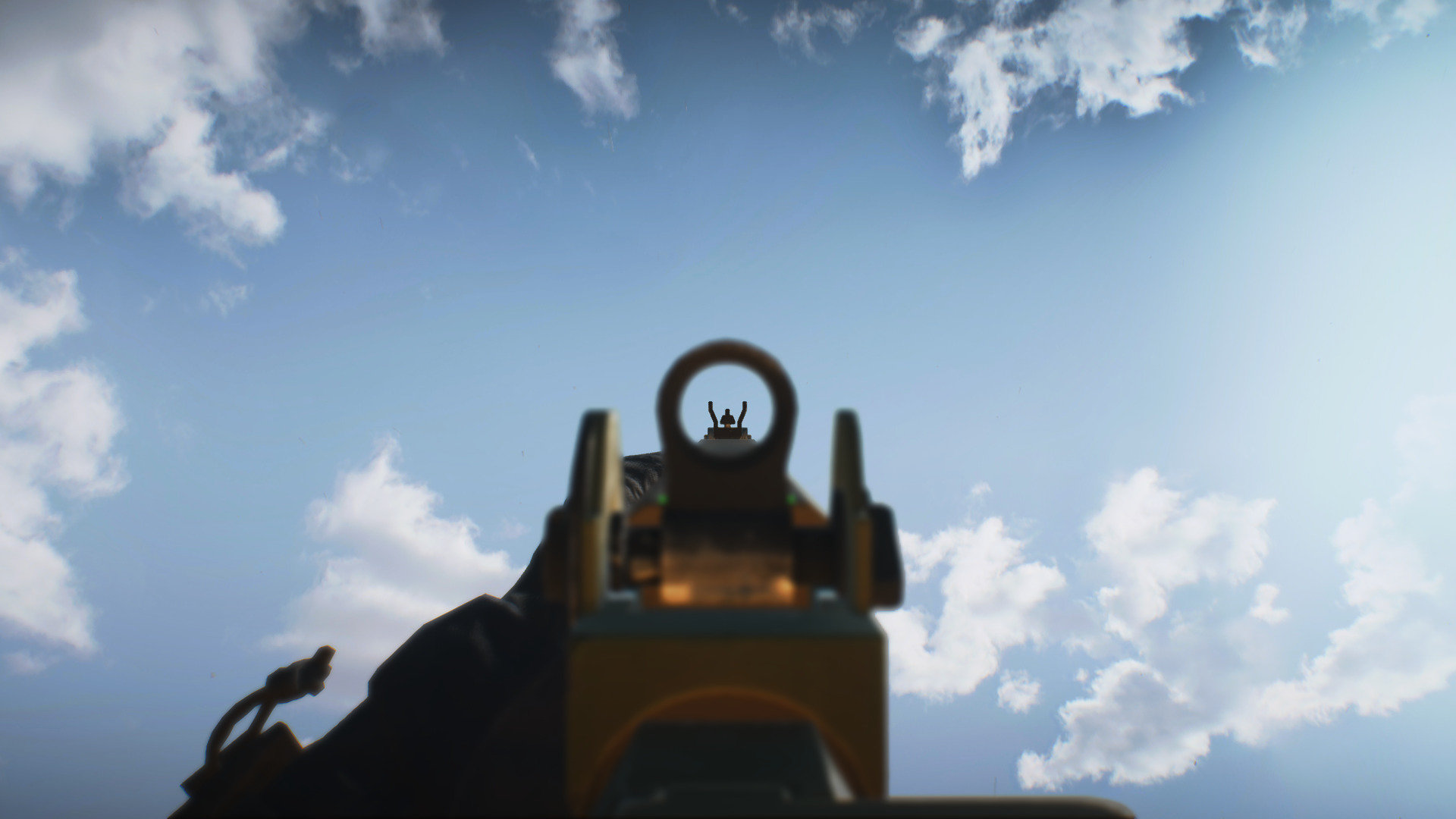 アイアンサイト.jpg アイアンサイト.jpg