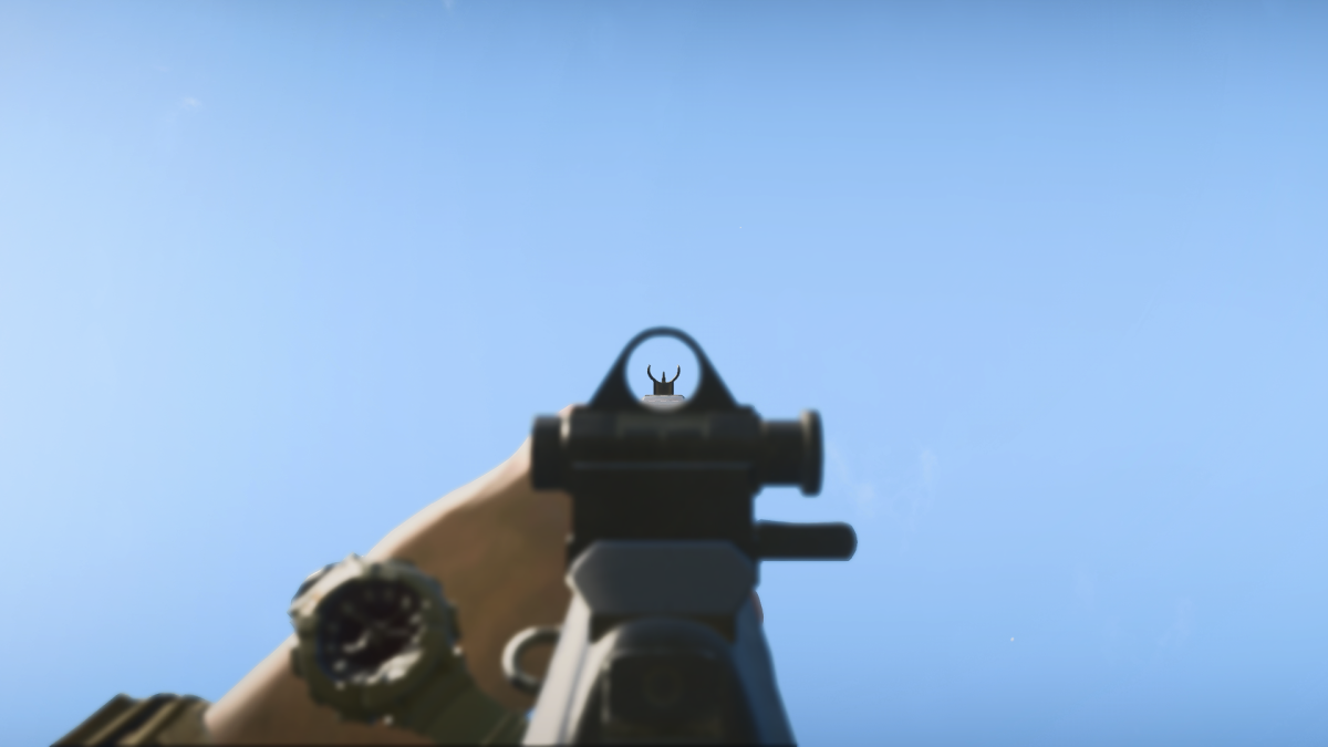 AK-24_ironsight.png AK-24_ironsight.png