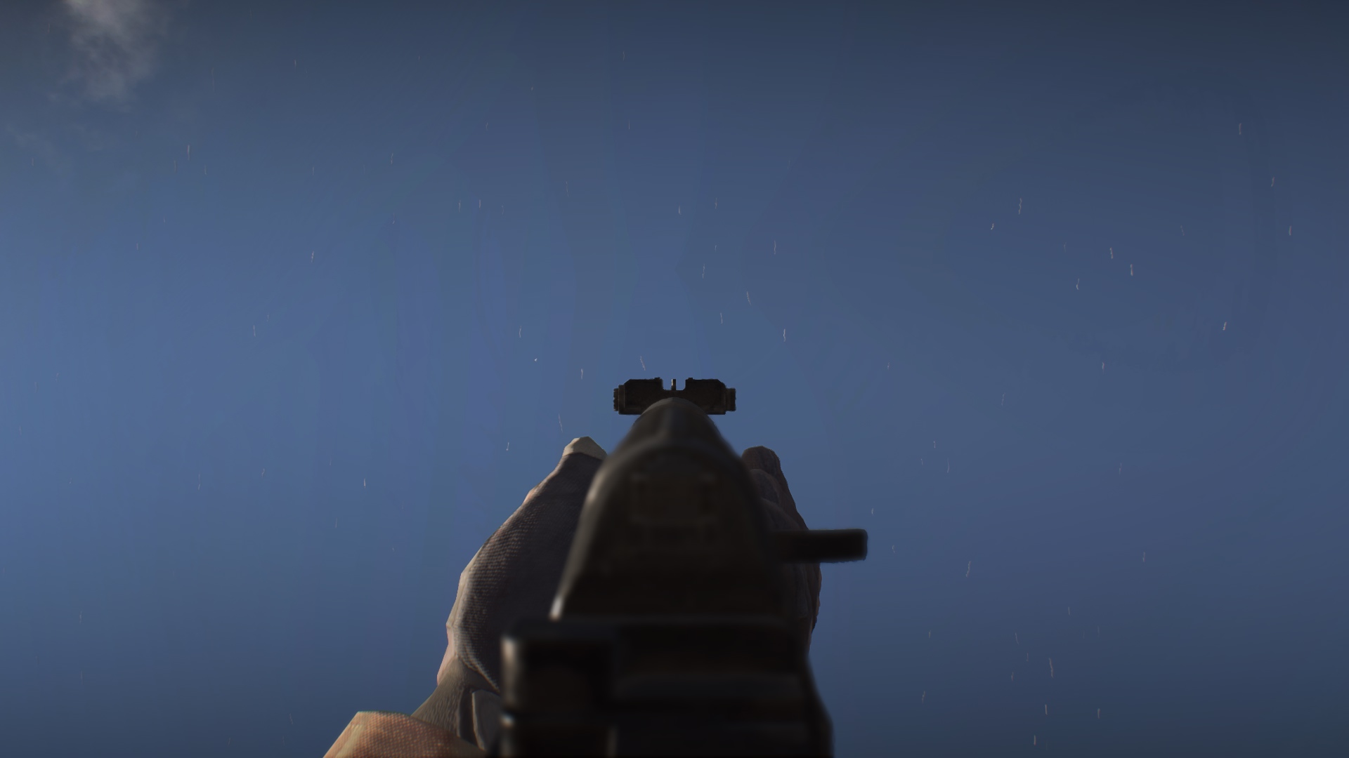 ASIronsight.jpg ASIronsight.jpg