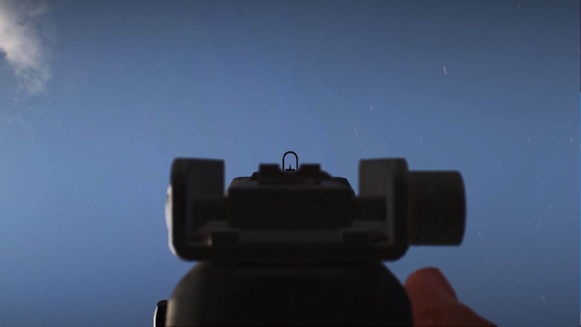 Bar1918.jpg Bar1918.jpg