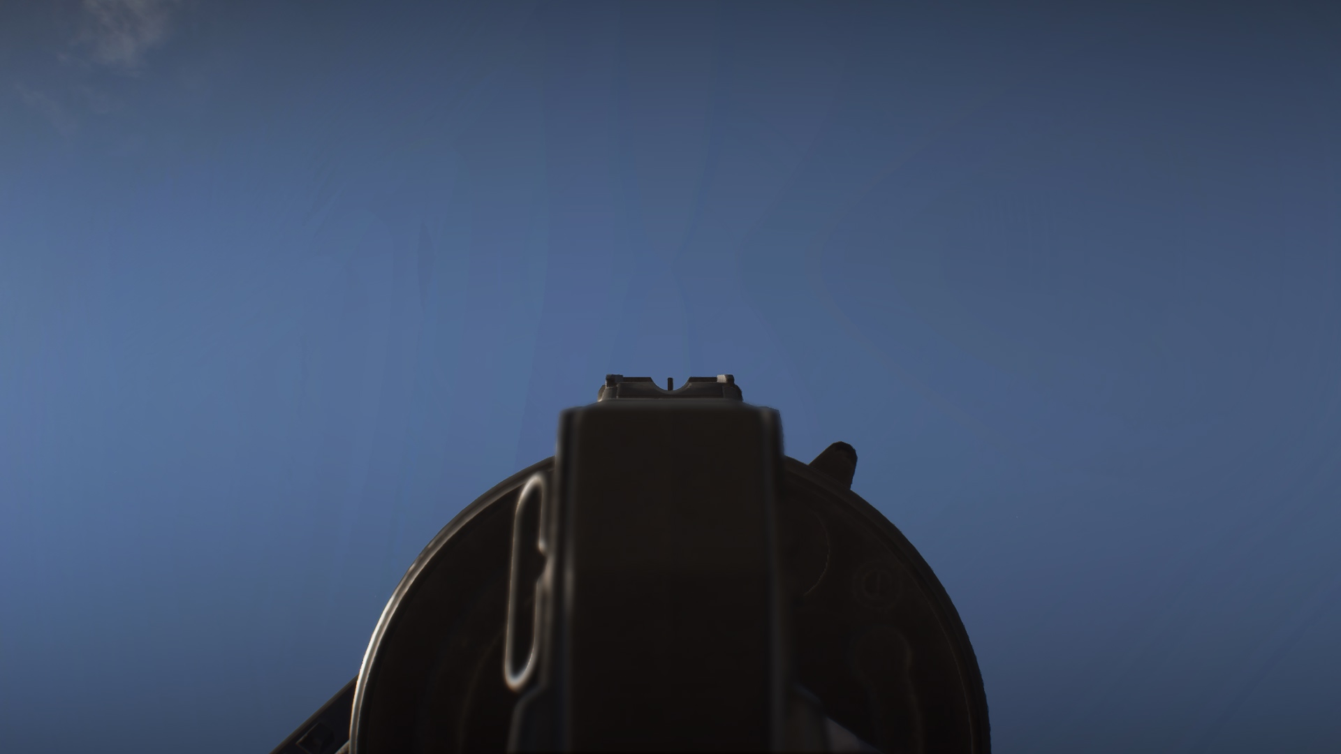 DAOIron.jpg DAOIron.jpg