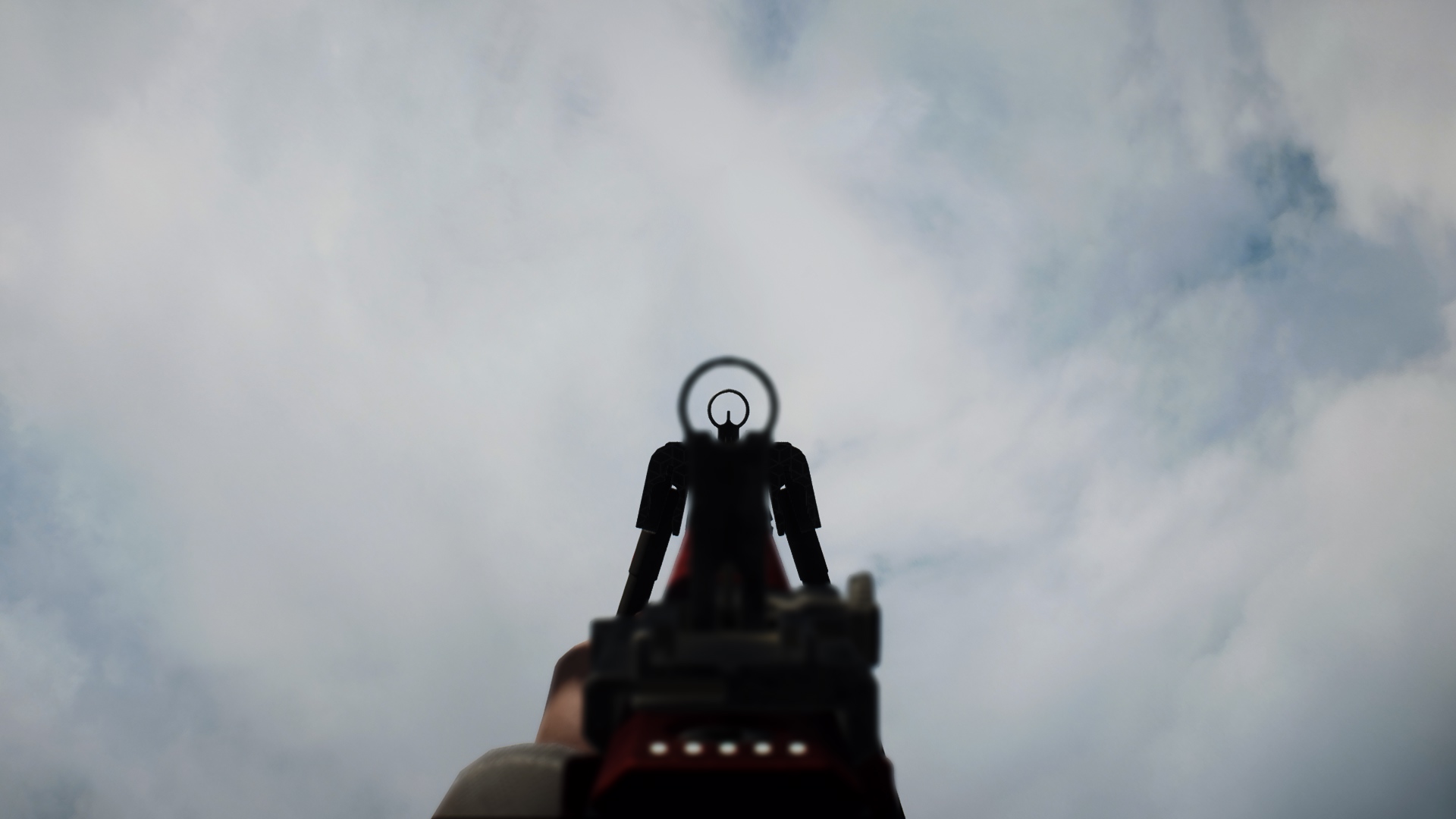 Ironsights_0.jpg Ironsights_0.jpg