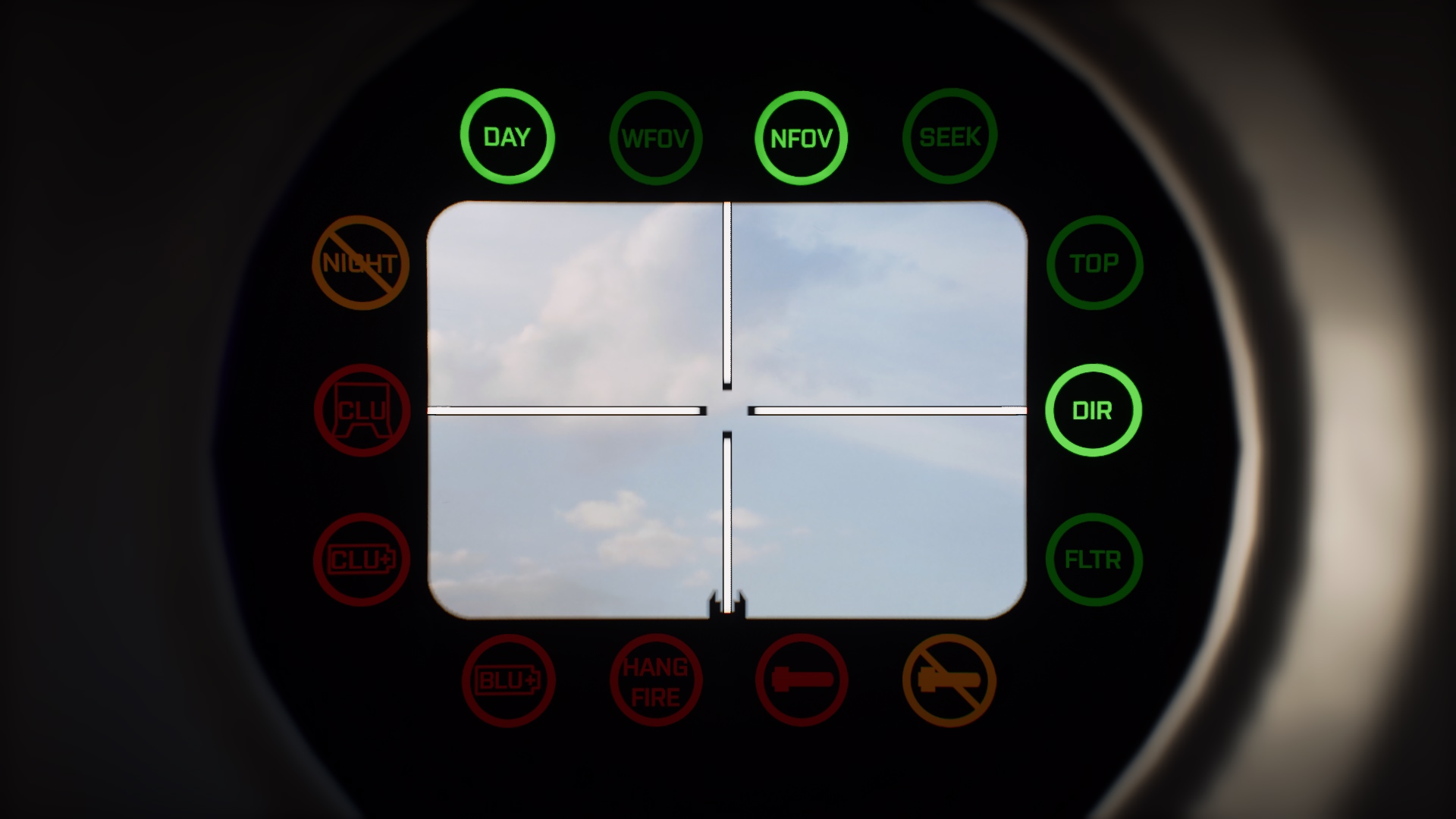 ジャベリン.jpg ジャベリン.jpg