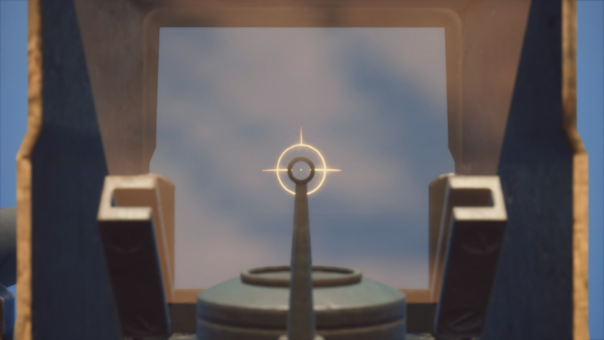 Air 2A.jpg Air 2A.jpg