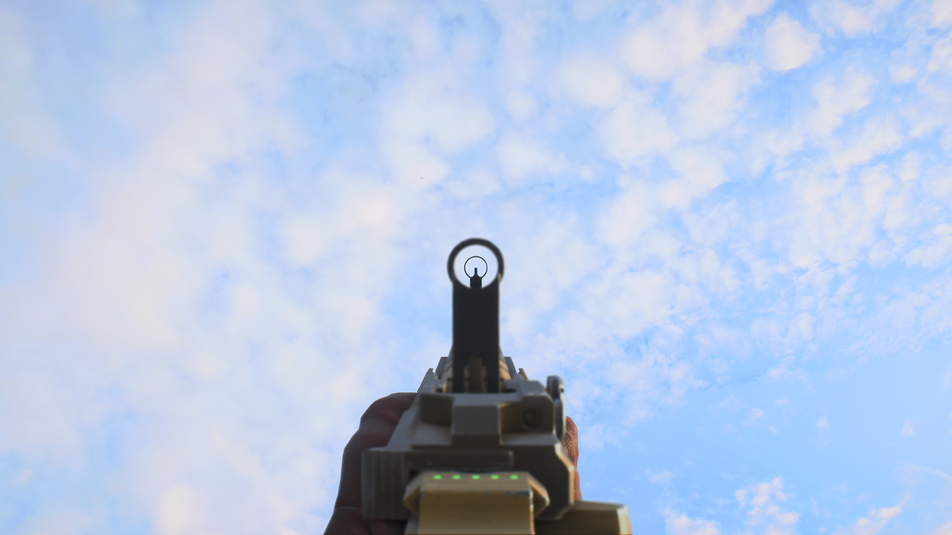 G428_iron.jpg G428_iron.jpg