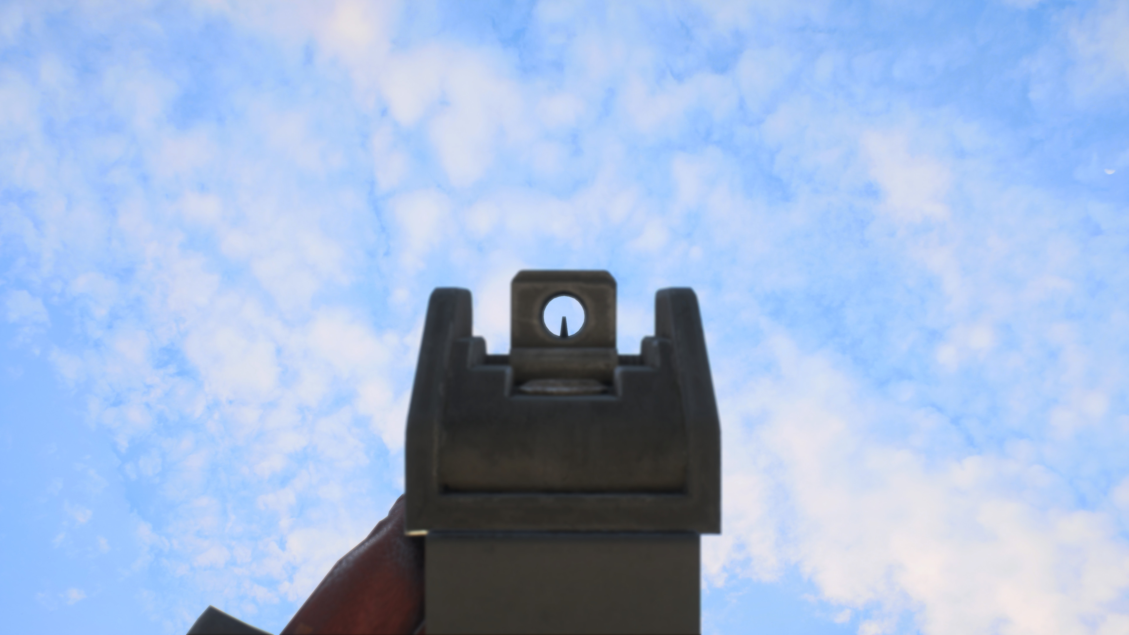 GEW46_iron.jpg GEW46_iron.jpg