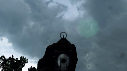 アイアンサイト.jpg アイアンサイト.jpg