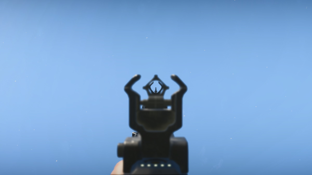 K30_ironsight.jpg K30_ironsight.jpg