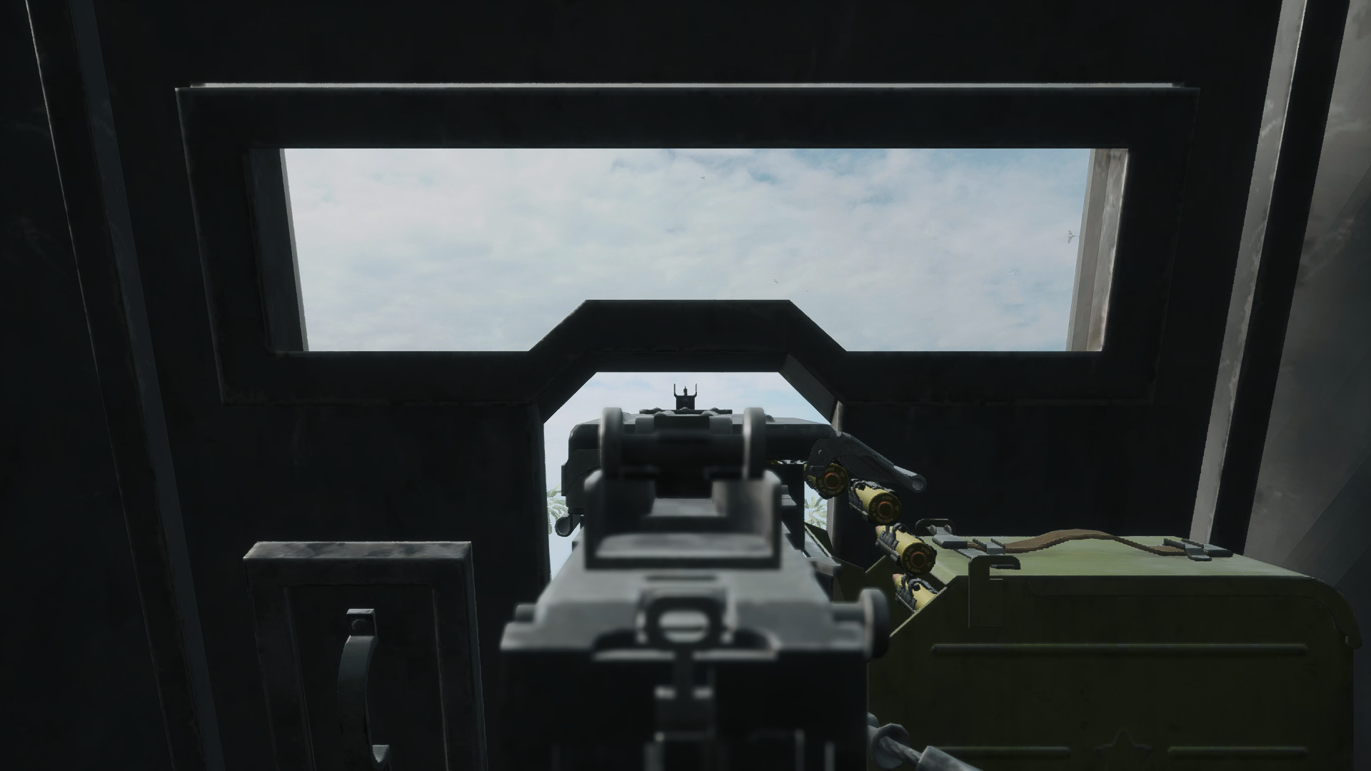 固定機関銃.jpg 固定機関銃.jpg