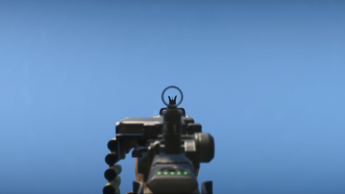 LCMG_ironsight.jpg LCMG_ironsight.jpg
