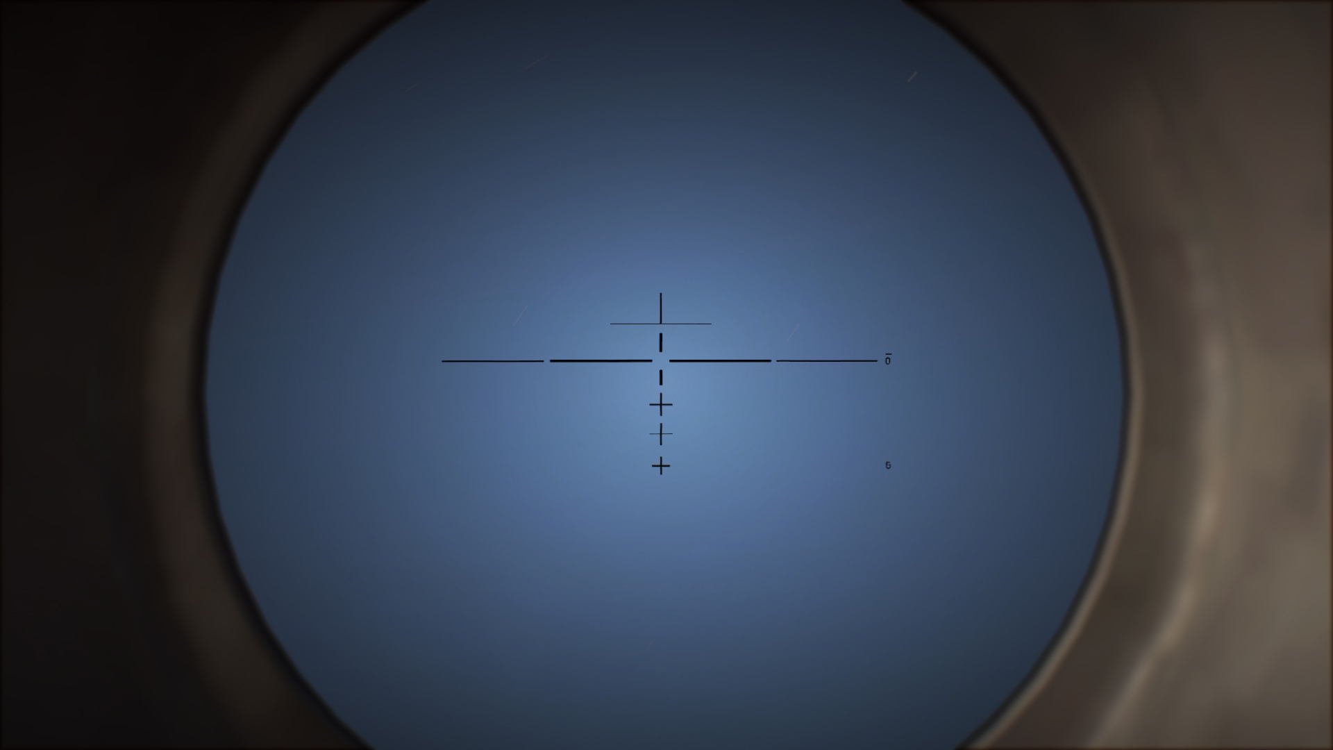 M136AT4_0.jpg M136AT4_0.jpg