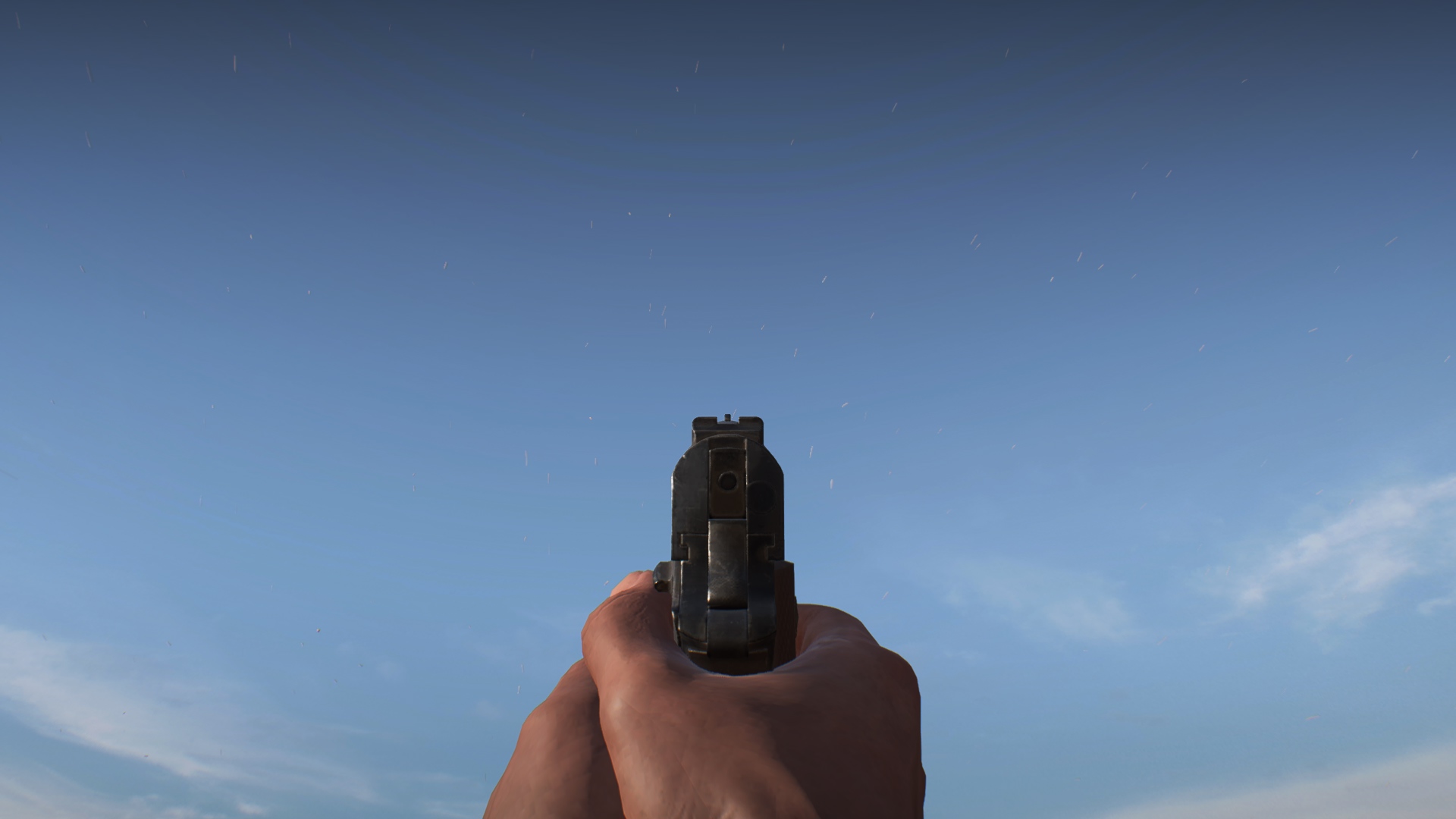 1942BC21911_0.jpg 1942BC21911_0.jpg