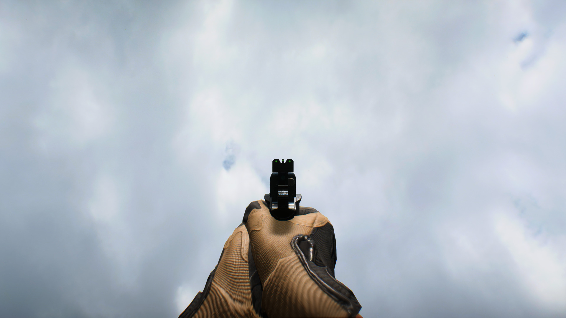 IronsigtMK2_0.jpg IronsigtMK2_0.jpg