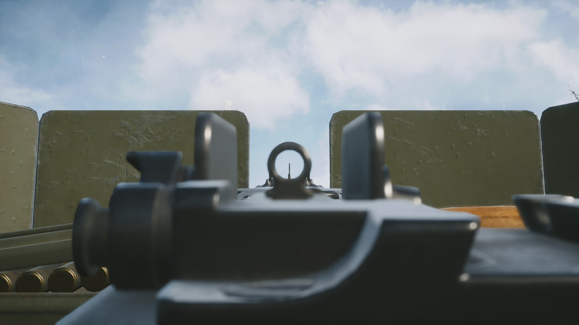 OpenM2.jpg OpenM2.jpg