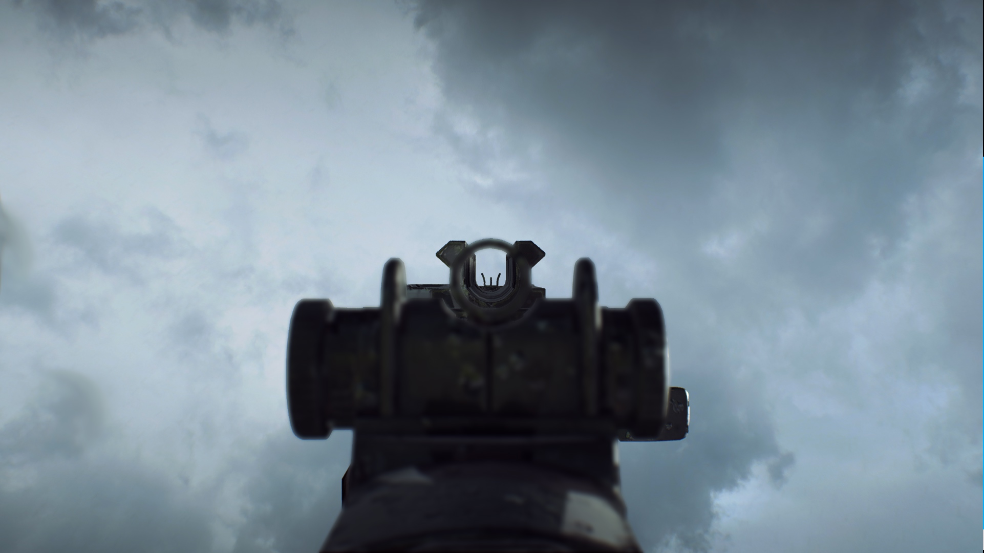 M39EMR.jpg M39EMR.jpg