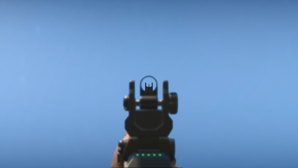 M5A3_ironsight.jpg M5A3_ironsight.jpg
