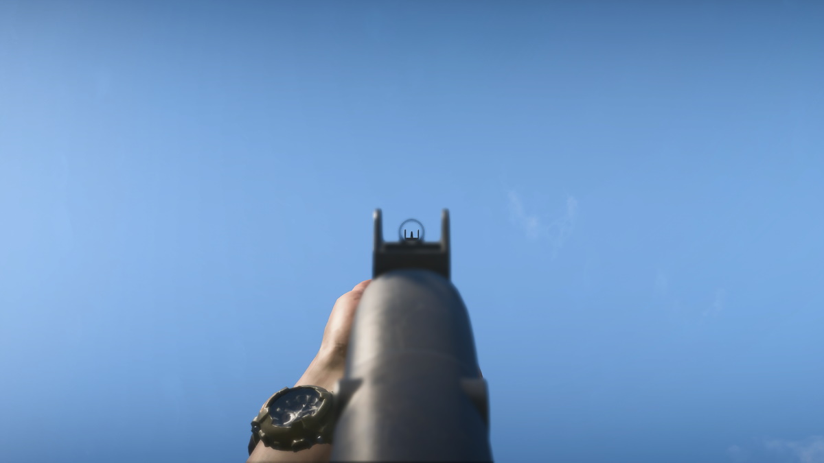 MCS-880_ironsight.jpg MCS-880_ironsight.jpg