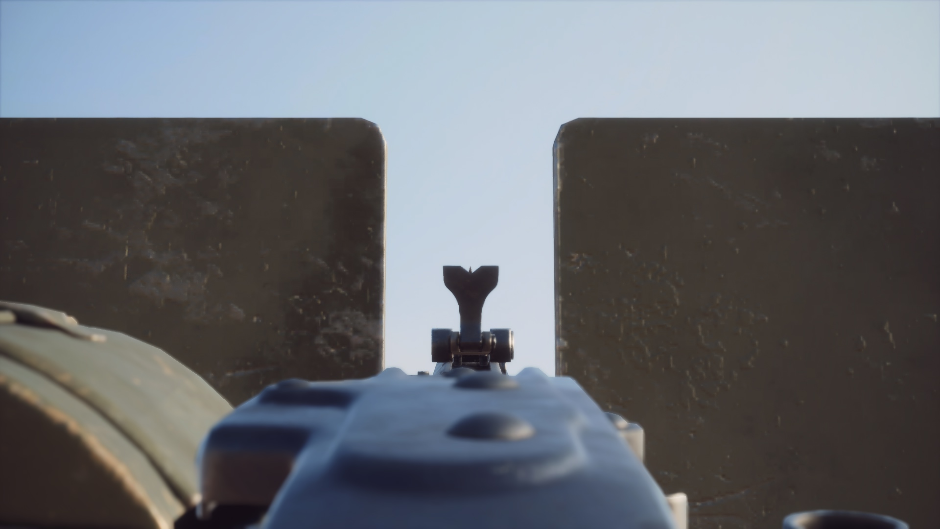 MG422A.jpg MG422A.jpg