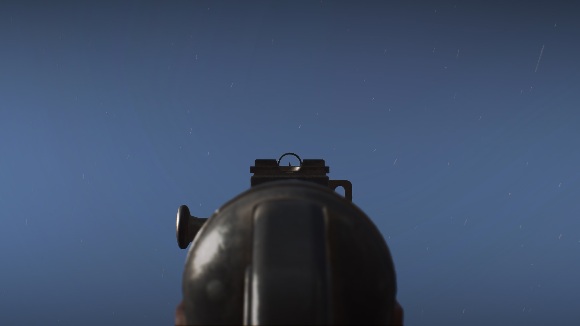 MP40_0.jpg MP40_0.jpg