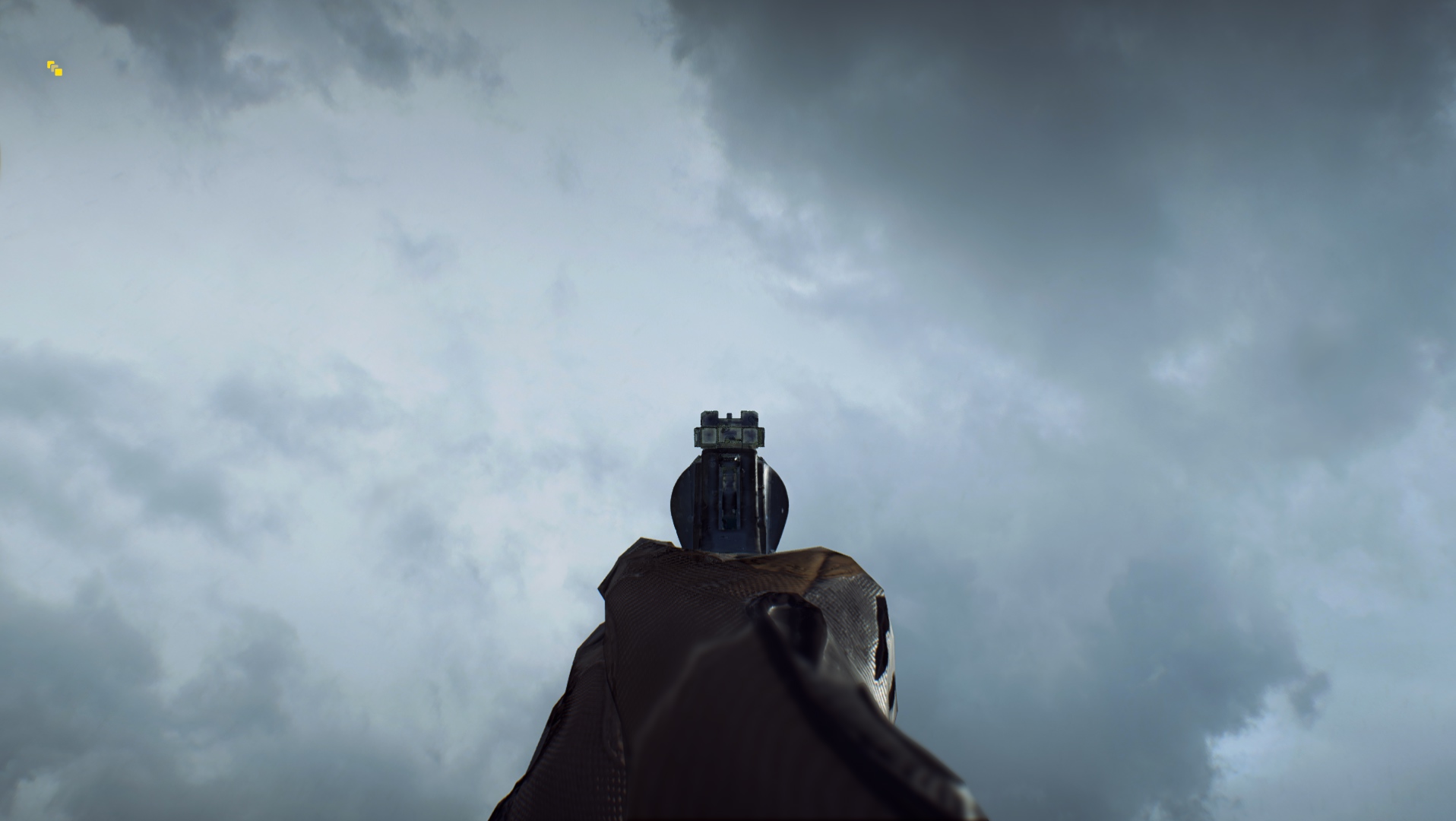 MP412REX.jpg MP412REX.jpg