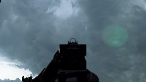 アイアンサイト.jpg アイアンサイト.jpg