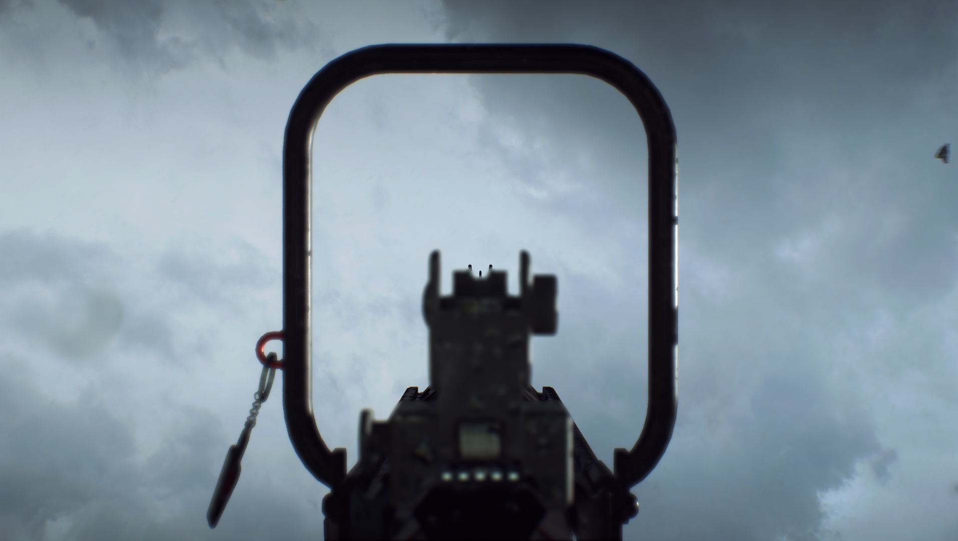 NTW.jpg NTW.jpg