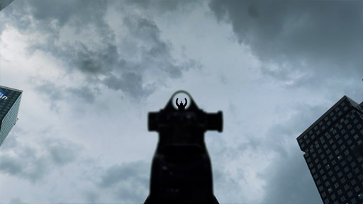 アイアンサイト.jpg アイアンサイト.jpg