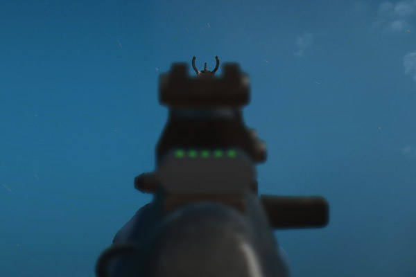 アイアンサイト.jpg アイアンサイト.jpg