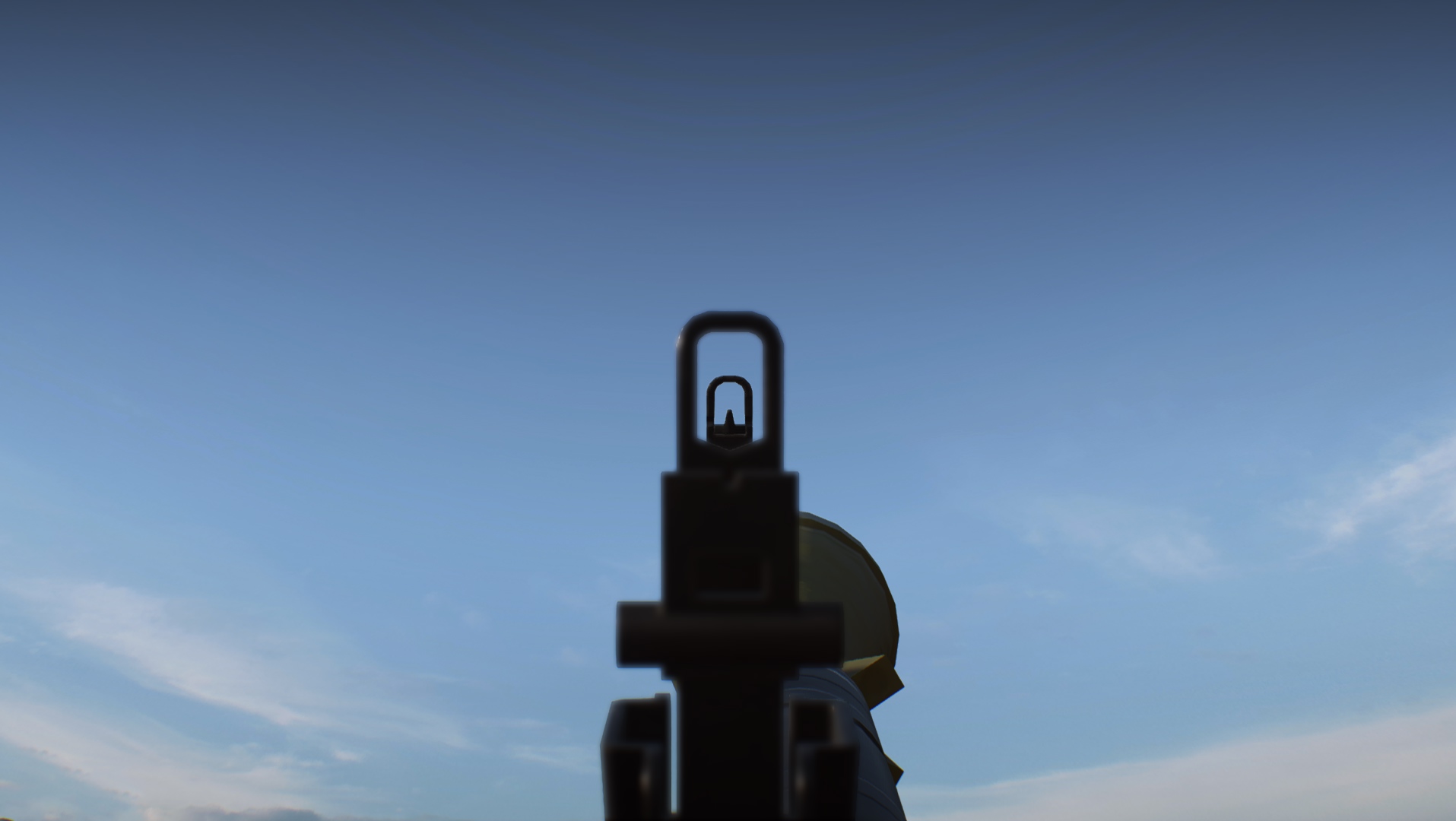 RPG7V2.jpg RPG7V2.jpg