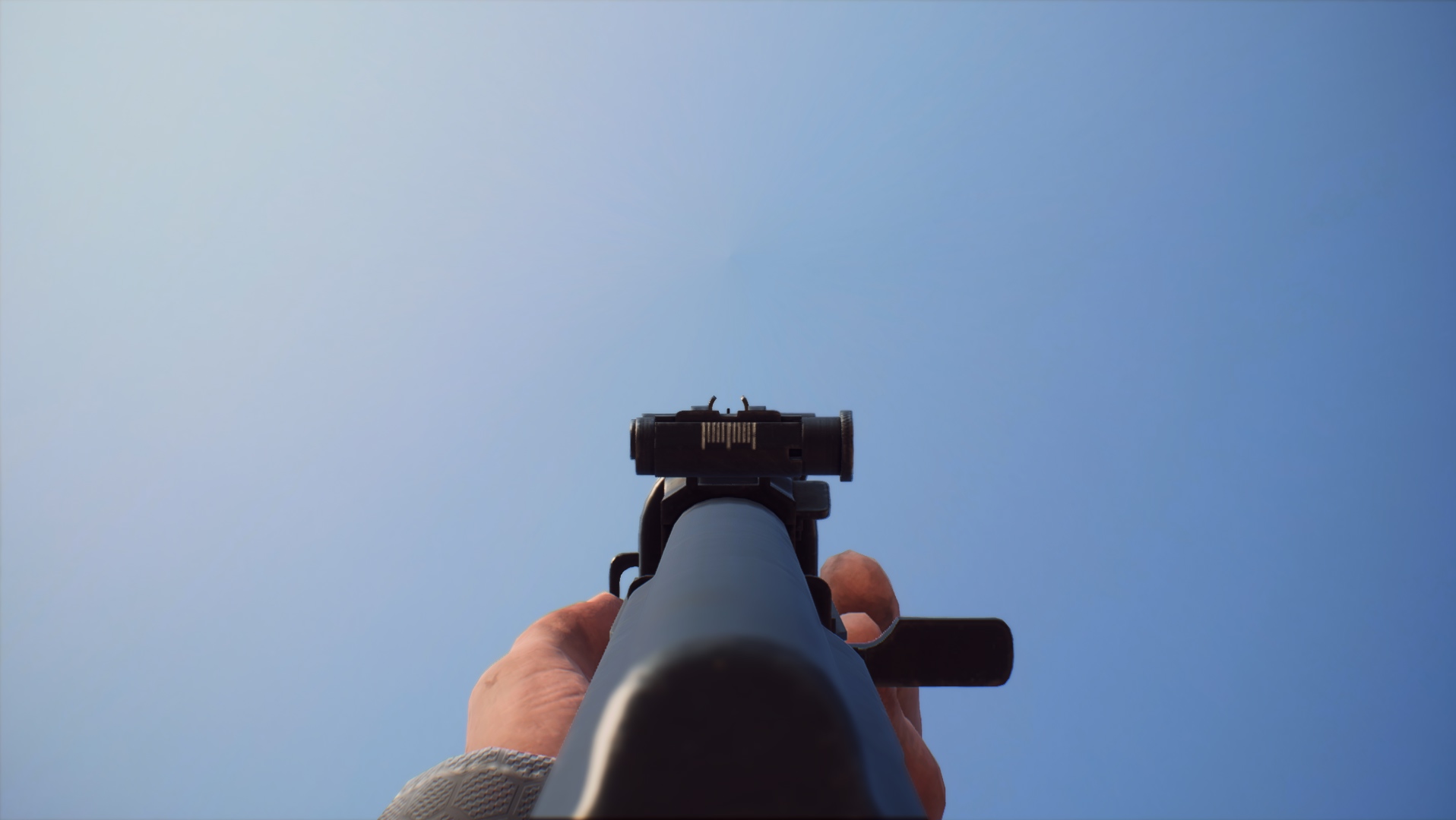 RPK74M.jpg RPK74M.jpg