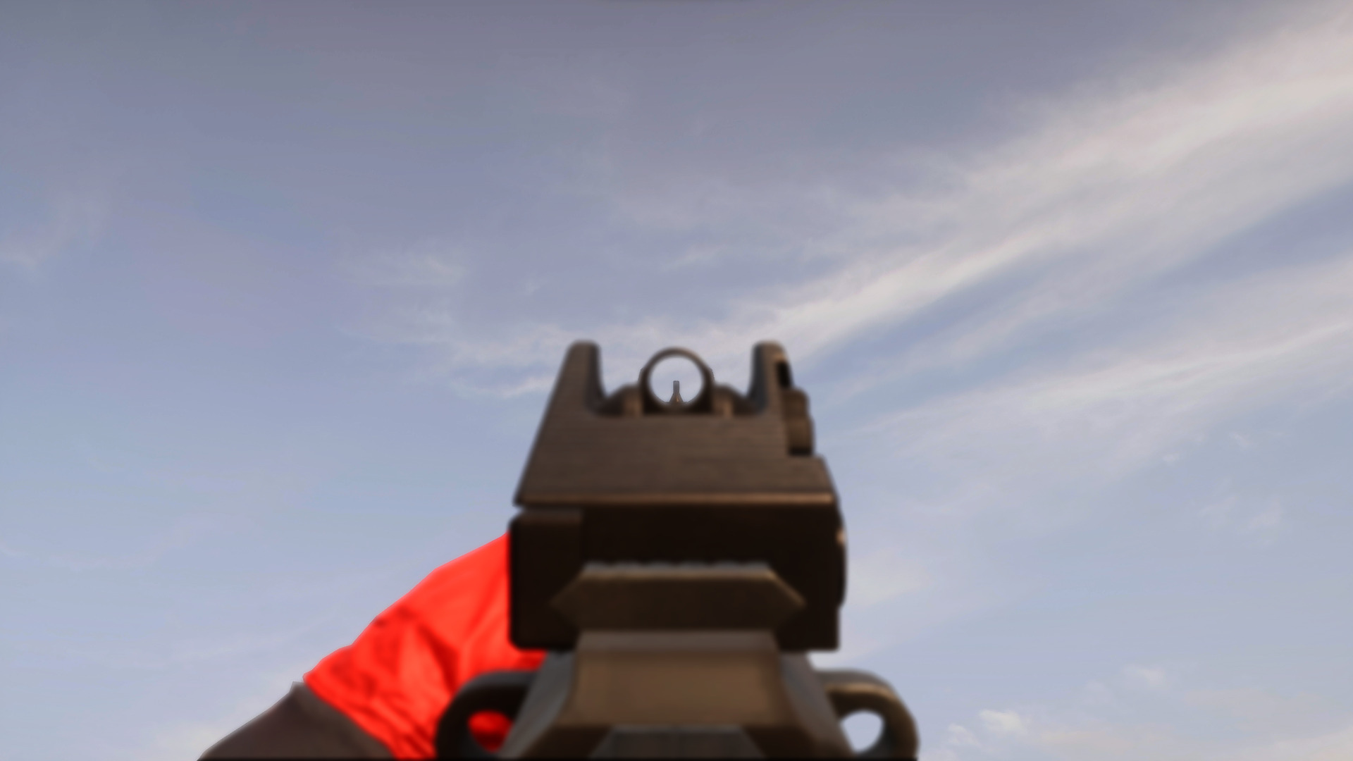 SCZ-3_2.jpeg SCZ-3_2.jpeg